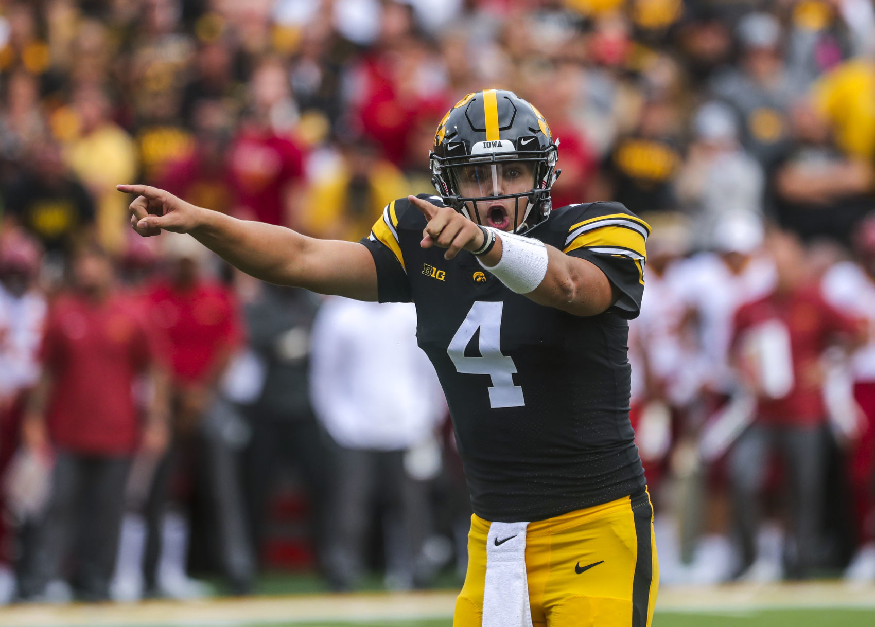 090818-Iowa-Football-090
